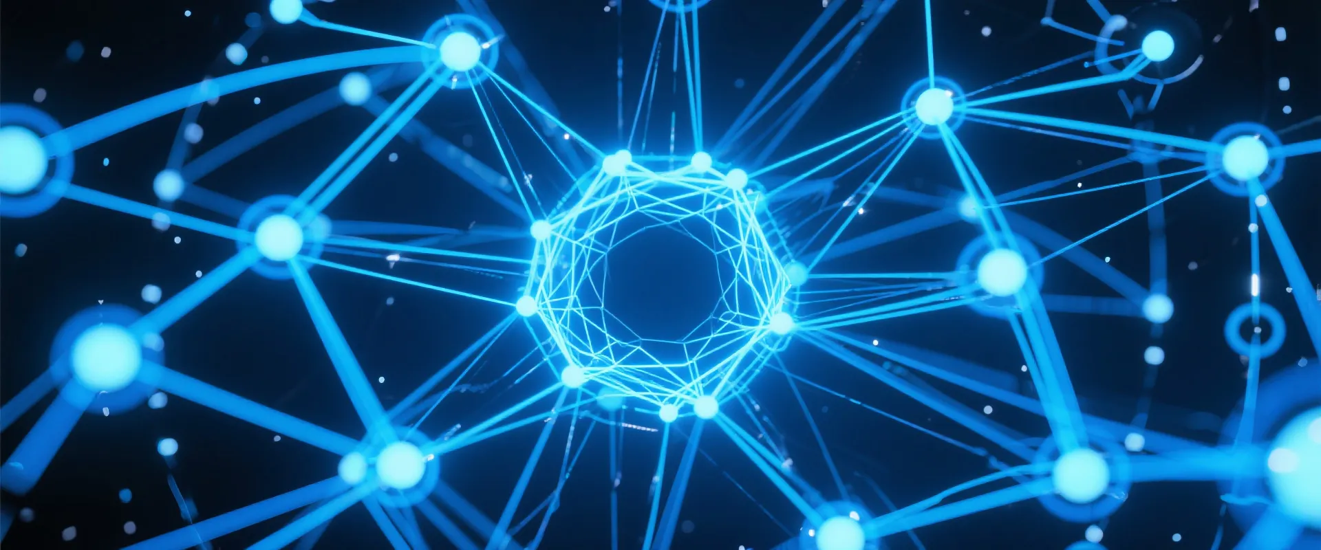 Data Visualization Background